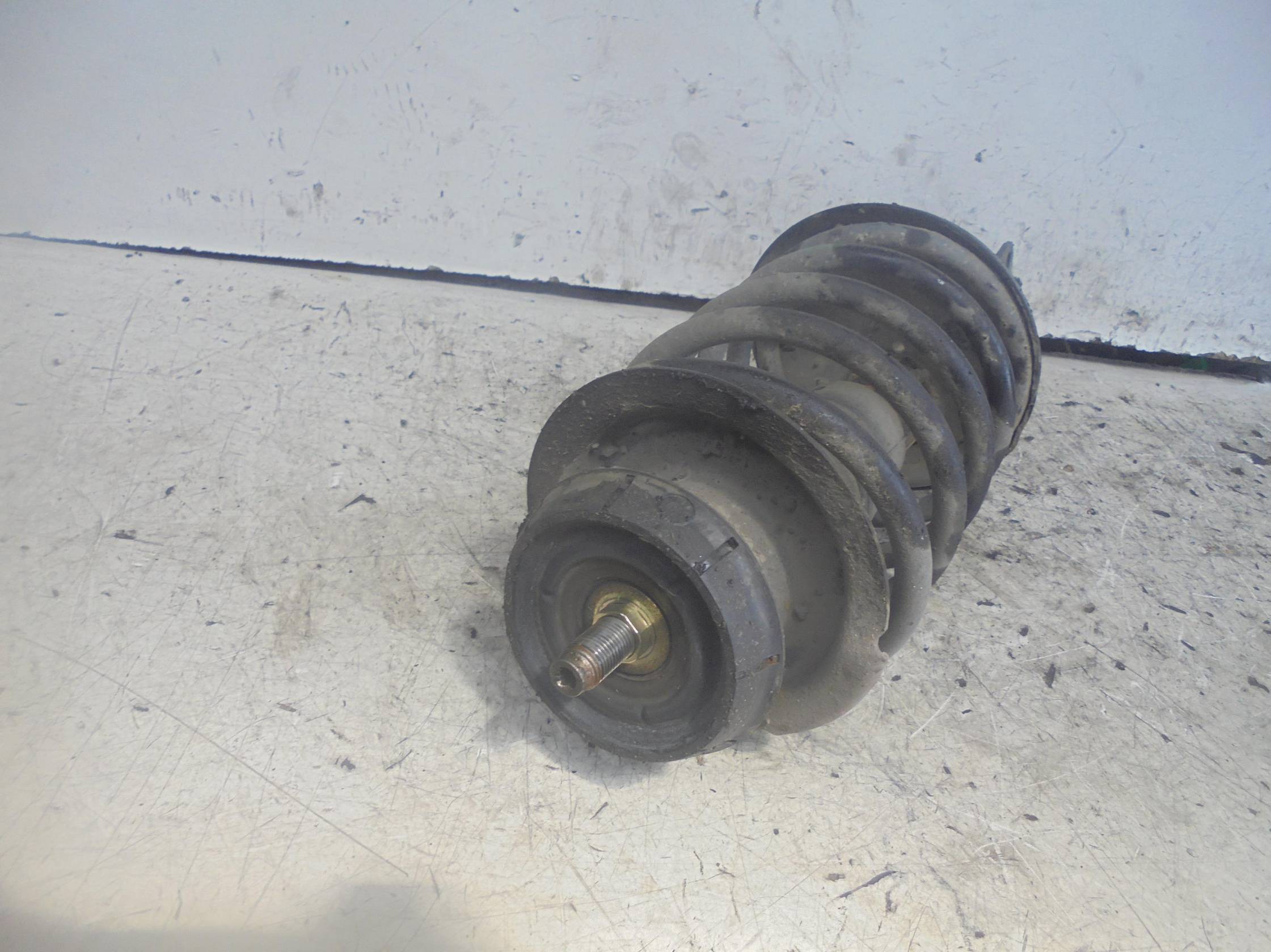 Ammortizzatore ant. dx.